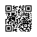 5451493-692 ASM-BIN,SDLBAG,LH,STL GRY
