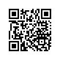 5451494-1407 ASM-BIN,SDLBAG,RH,SPRBL/CRM
