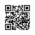 5451494-1477 ASM-BIN,SDLBAG,RH,VSLVR/BLK
