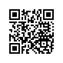 5451494-1486 SUBSTITUTED BY 5456386-1486