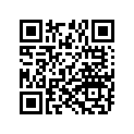 5451494-1523 SUBSTITUTED BY 5456386-1523