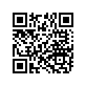 5451494-1535 ASM-BIN,SDLBAG,RH,HVRDPRL/TBLK