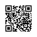 5451494-1544 ASM-BIN,SDLBAG,RH,TBLK/ICRM