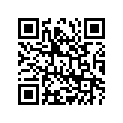 5451494-1559 ASM-BIN,SDLBAG,RH,IMPBLUE/SLVR