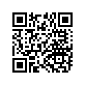 5451494-1607 ASM-BIN,SDLBAG,RH,IMPBLU/BLUFR