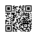 5451494-1611 ASM-BIN,SDLBAG,RH,ANFRZGRN/BLK