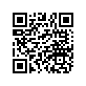 5451494-1633 ASM-BIN,SDLBAG,RH,NARABRNZ/BLK