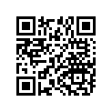 5451494-1643 SUBSTITUTED BY 5456386-1643