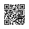 5451494-1688 ASM-BIN,SDLBAG,RH,MJDGRN/BK/GX