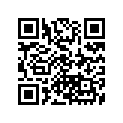 5451494-1736 ASM-BIN,SDLBAG,RH,RBYBLKSMK,GF