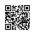 5451494-1768 ASM-BIN,SDLBAG,RH,RST/SNDSTNGF