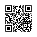 5451494-1783 SUBSTITUTED BY 5456386-1783