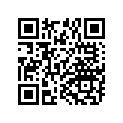5451494-1821 ASM-BIN,SDLBAG,RH,DWTR/BBL/GFX