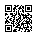 5451494-354 ASM-BIN,SDLBAG,RH,SILVER