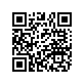 5451494-463 ASM-BIN,SDLBAG,RH,FBLK