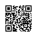 5451494-581 ASM-BIN,SDLBAG,RH,SLVR SMK