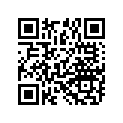 5451494-629 SUBSTITUTED BY 5456386-629