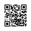 5451494-639 ASM-BIN,SDLBAG,RH,INDN RED