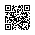 5451494-665 ASM-BIN,SDLBAG,RH,PAT/RED/PRL