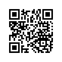 5451494-666 SUBSTITUTED BY 5456386-666