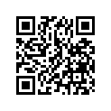 5451494-675 ASM-BIN,SDLBAG,RH,PWHTSMK