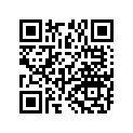 5451494-692 ASM-BIN,SDLBAG,RH,STL GRY