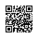 5451658 LOWERSTUD