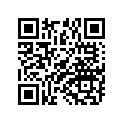 5451857-566 BIN-TRUNK,IND,PWHITE