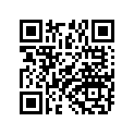 5451857-578 BIN-TRUNK,IND,TEQ GOLD