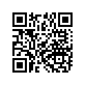 5451857-629 BIN-TRUNK,IND,BRGNDY