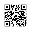 5451857-640 BIN-TRUNK,IND,SPRNFLD BLUE