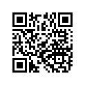 5451857-669 BIN-TRUNK,IND,SRED SMK