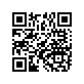 5451857-670 BIN-TRUNK,IND,WILLOW GREEN