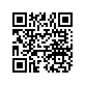 5451941 NOSEPAN-WIDETRAK,,BLK