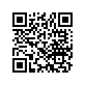 54520-952-770 CABLE, CHANGE