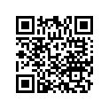 54520-VA3-J01 CABLE,CHANGE