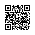 54520-VA3-P03 SSBY-11-54520-VA3-P04-CABLECHANGE