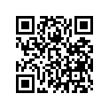 54520-VB5-P01 CABLE,CHANGE