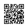 5452017 BUTTON, HELIX