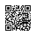 5452034-070 SUBSTITUTED BY 5453715-070
