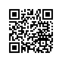 5452084-070 SUBSTITUTED BY 5453617-070