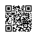 54521 O RING