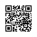 5452142 BADGE-LIMITED