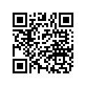 5452170-070 SUBSTITUTED BY 2207138