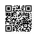 5452223-566 GRILL-SADDLBAG,RH,PRLWHT