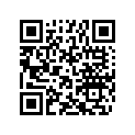 545224 Hitch