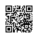 5452246-070 SUBSTITUTED BY 5454129-070