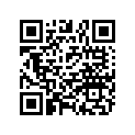 5452292-070 SUBSTITUTED BY 5452904-070