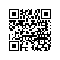 5452318 CVR-COLUMN,LOWER