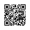 5452381-538 HOOD-CNTR ACCESS,PNTD,PRL WHT